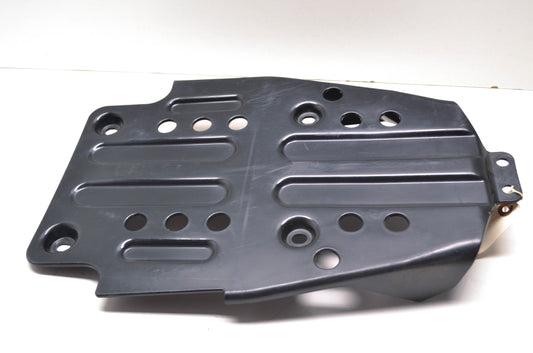OEM Yamaha 55T-21471-00-00, 55T-21471-00 Engine Guard