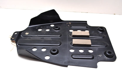 OEM Yamaha 55T-21471-00-00, 55T-21471-00 Engine Guard