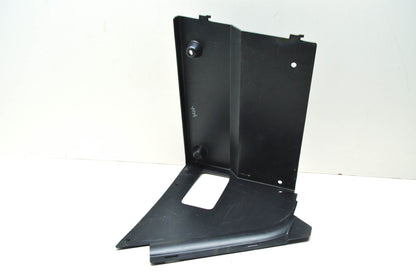 OEM Yamaha Side Panel Support