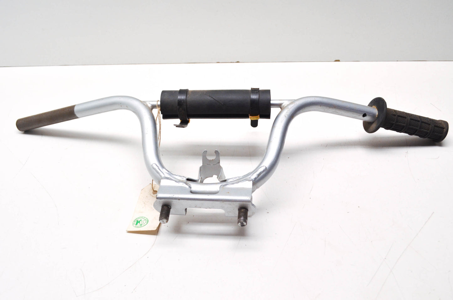 Handlebar
