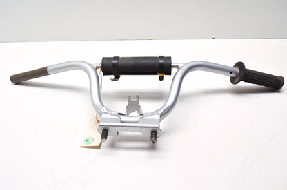 Handlebar
