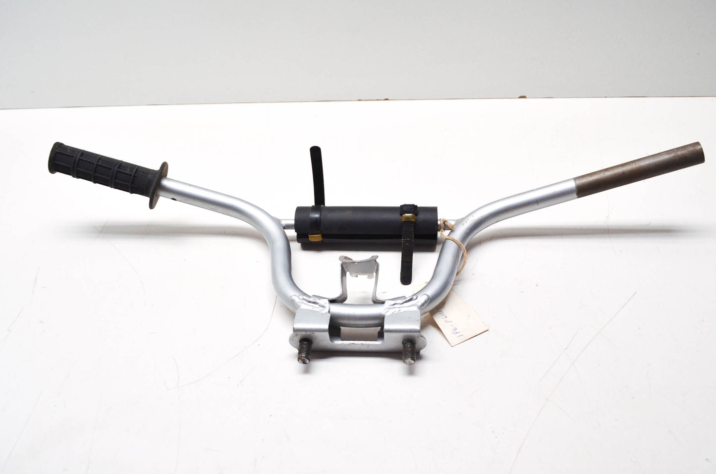 Handlebar