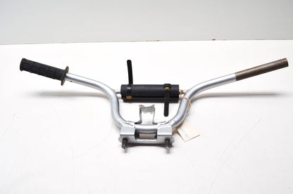 Handlebar
