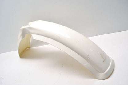 OEM Yamaha 5X6-21511-10-00 Front Fender