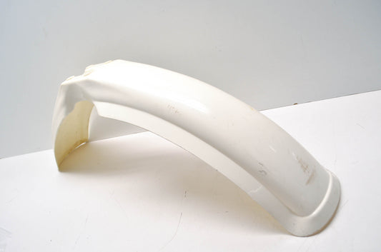 OEM Yamaha 5X6-21511-10-00 Front Fender