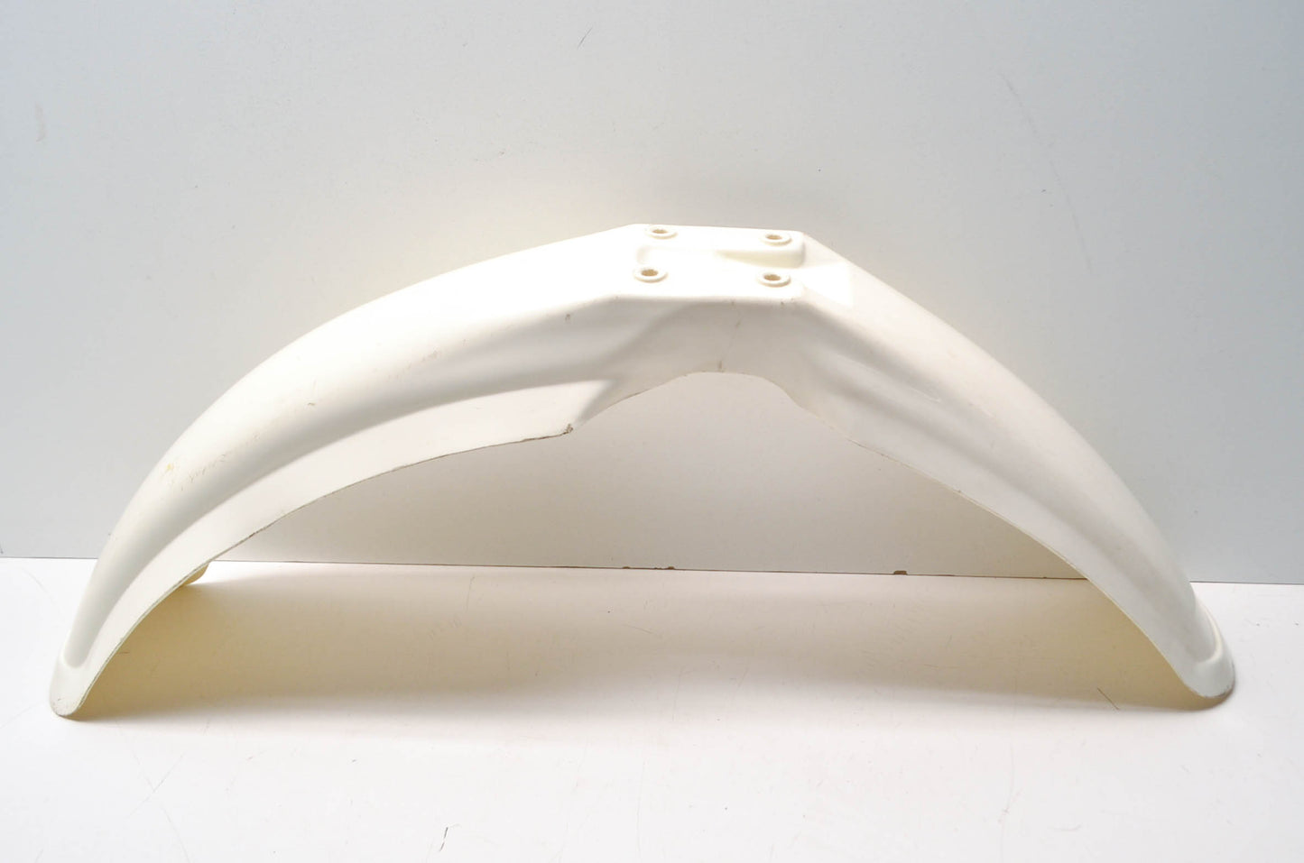 OEM Yamaha 5X6-21511-10-00 Front Fender