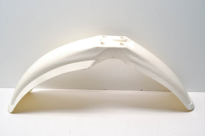 OEM Yamaha 5X6-21511-10-00 Front Fender