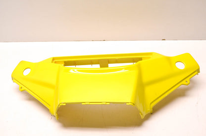 OEM Yamaha 20G-26213-00-AL Upper Cover NOS