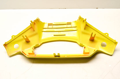 OEM Yamaha 20G-26213-00-AL Upper Cover NOS
