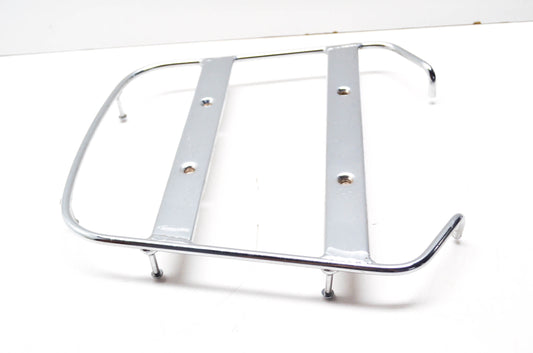OEM Yamaha 14T-W0737-00-00 Rear Carrier NOS