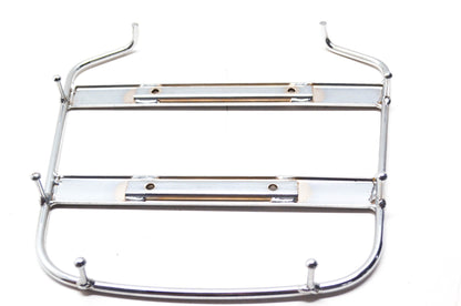 OEM Yamaha 14T-W0737-00-00 Rear Carrier NOS
