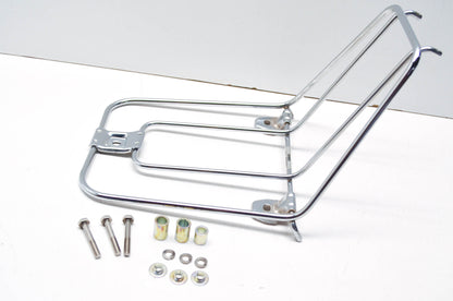New OEM Yamaha Front Carrier Kit NOS