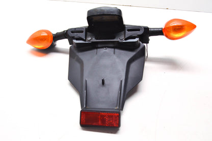 OEM Yamaha P5954 Rear Tail Light Turn Signal Assembly