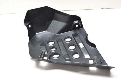 OEM Yamaha 2BG-F2129-00-00 Thrust Cover 2