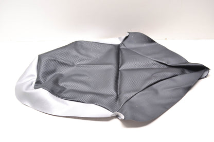 New OEM Yamaha 2004-2008 Raptor 50 Seat Cover NOS