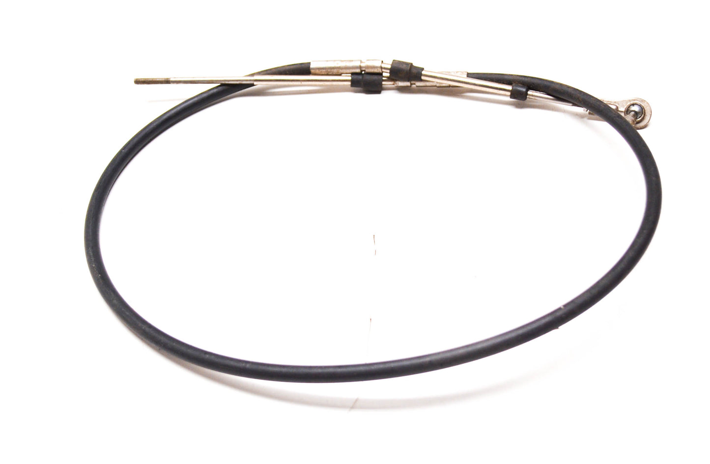 Teleflex 4' 5' Throttle Control Cable