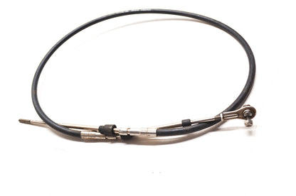 Teleflex 4' 5' Throttle Control Cable