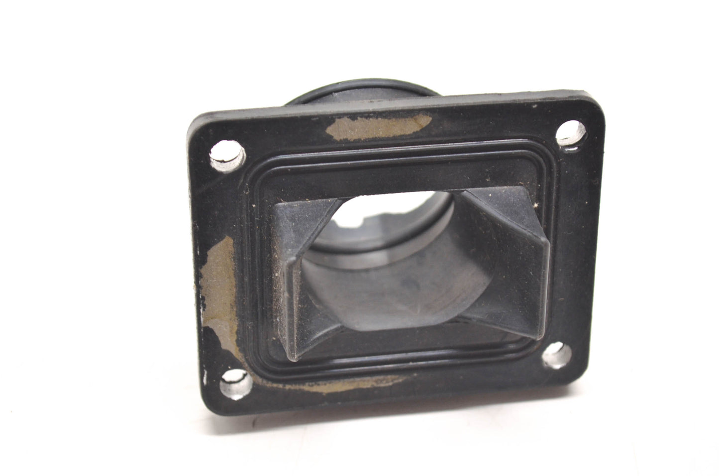 New OEM Yamaha Carburetor Manifold Boot NOS