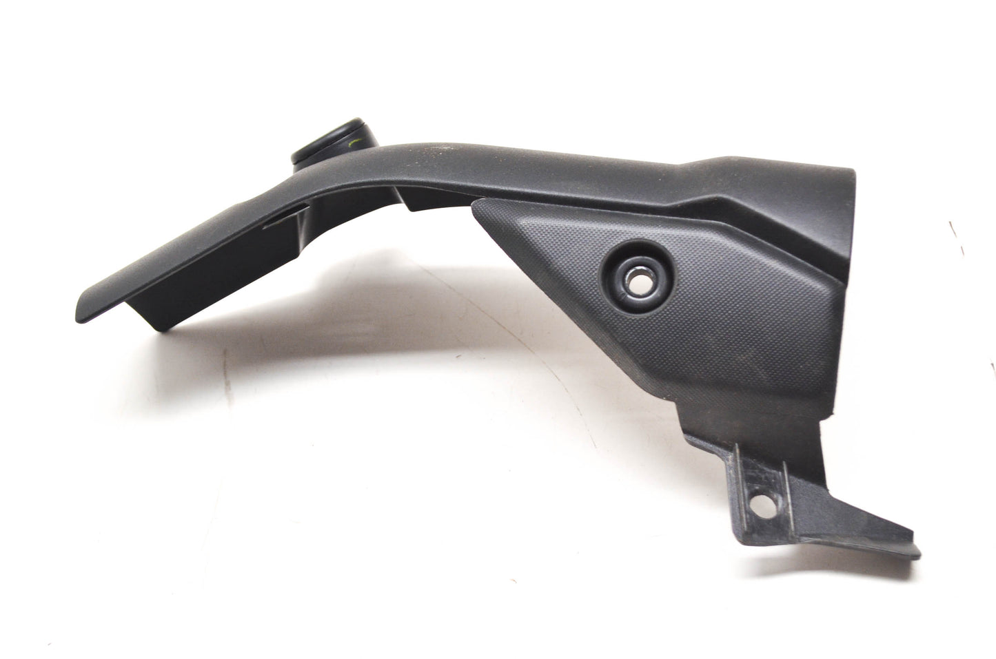 OEM Yamaha 14B-2163F-00-00 Rear Fender Cover 3