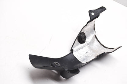 OEM Yamaha 14B-2163F-00-00 Rear Fender Cover 3
