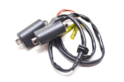 OEM Yamaha 3R3-85520-11-00 Charge Coil NOS