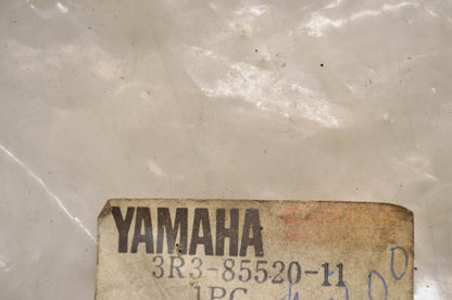 OEM Yamaha 3R3-85520-11-00 Charge Coil NOS