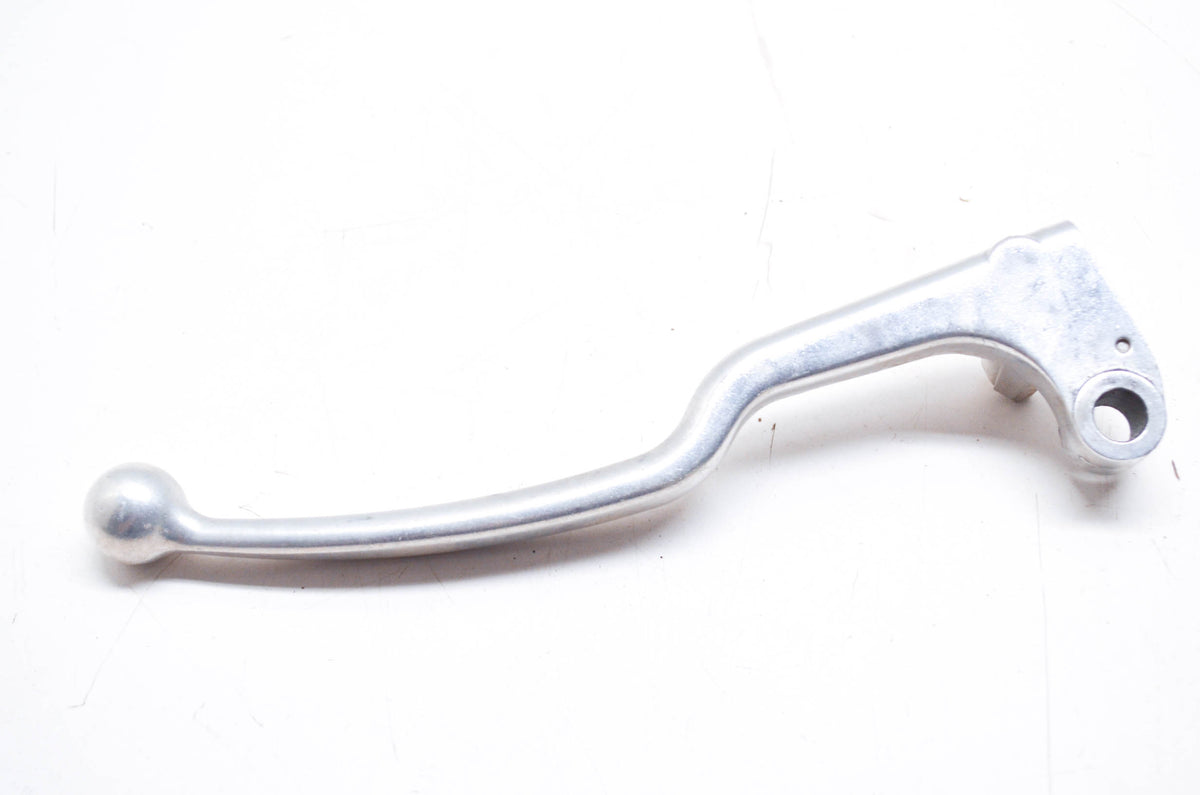 OEM Yamaha YGF973-D R1 Left Hand Clutch Lever NOS