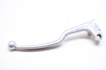 OEM Yamaha YGF973-D R1 Left Hand Clutch Lever NOS