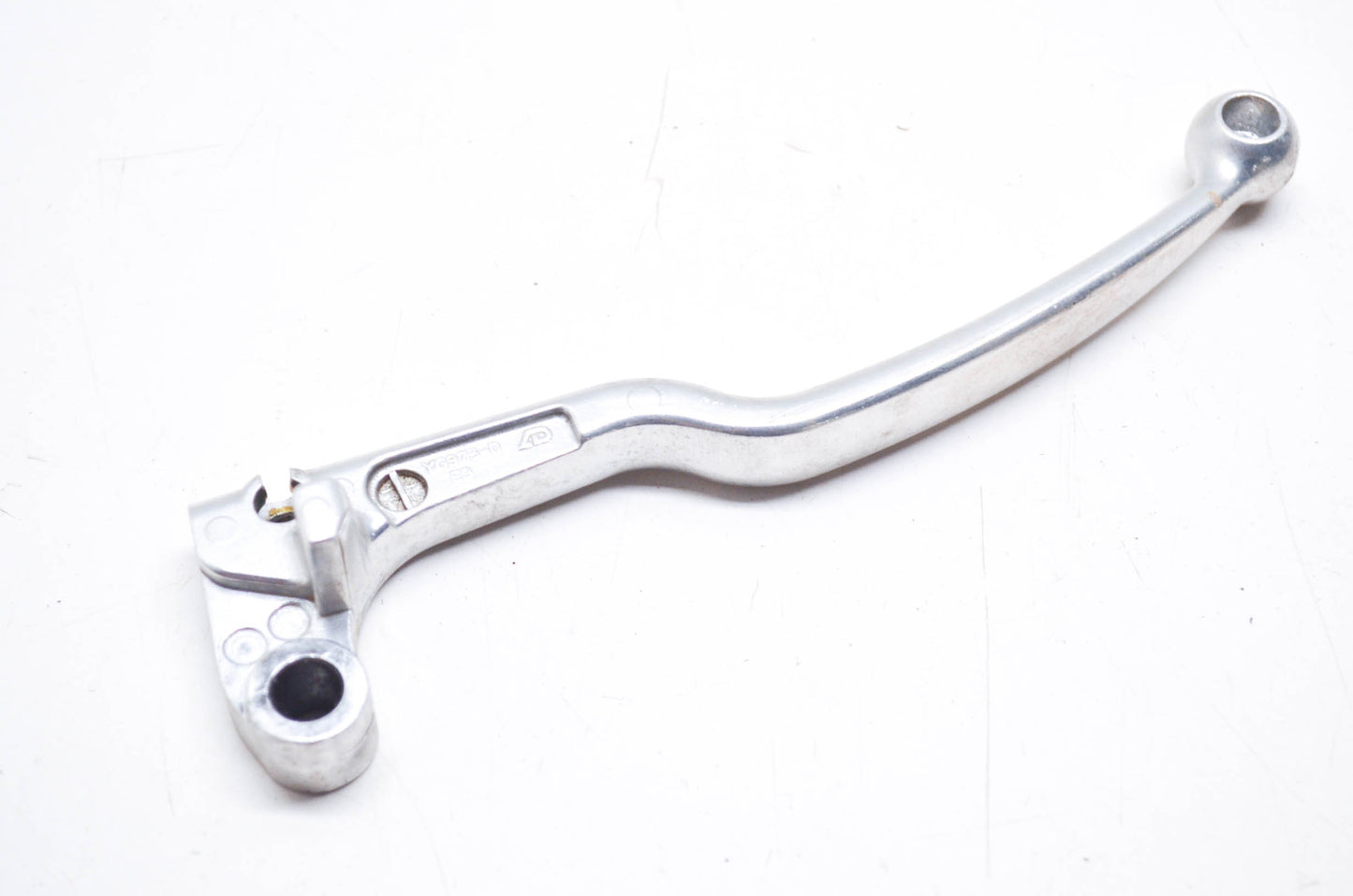 OEM Yamaha YGF973-D R1 Left Hand Clutch Lever NOS