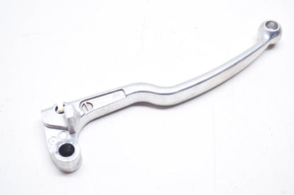 OEM Yamaha YGF973-D R1 Left Hand Clutch Lever NOS