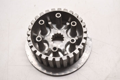 OEM Yamaha 371-16371-00-00 Clutch Boss NOS