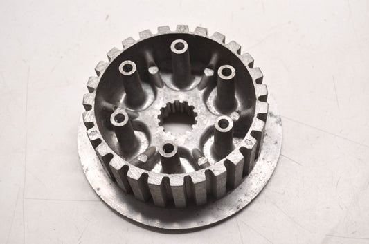 OEM Yamaha 371-16371-00-00 Clutch Boss NOS