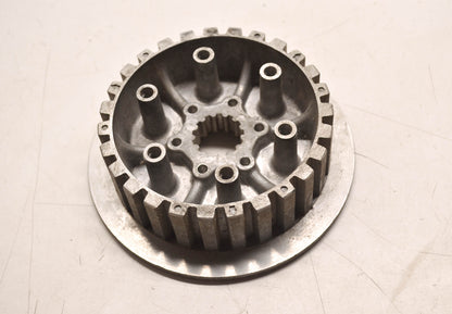 OEM Yamaha Clutch Boss