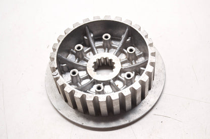 OEM Yamaha Clutch Boss