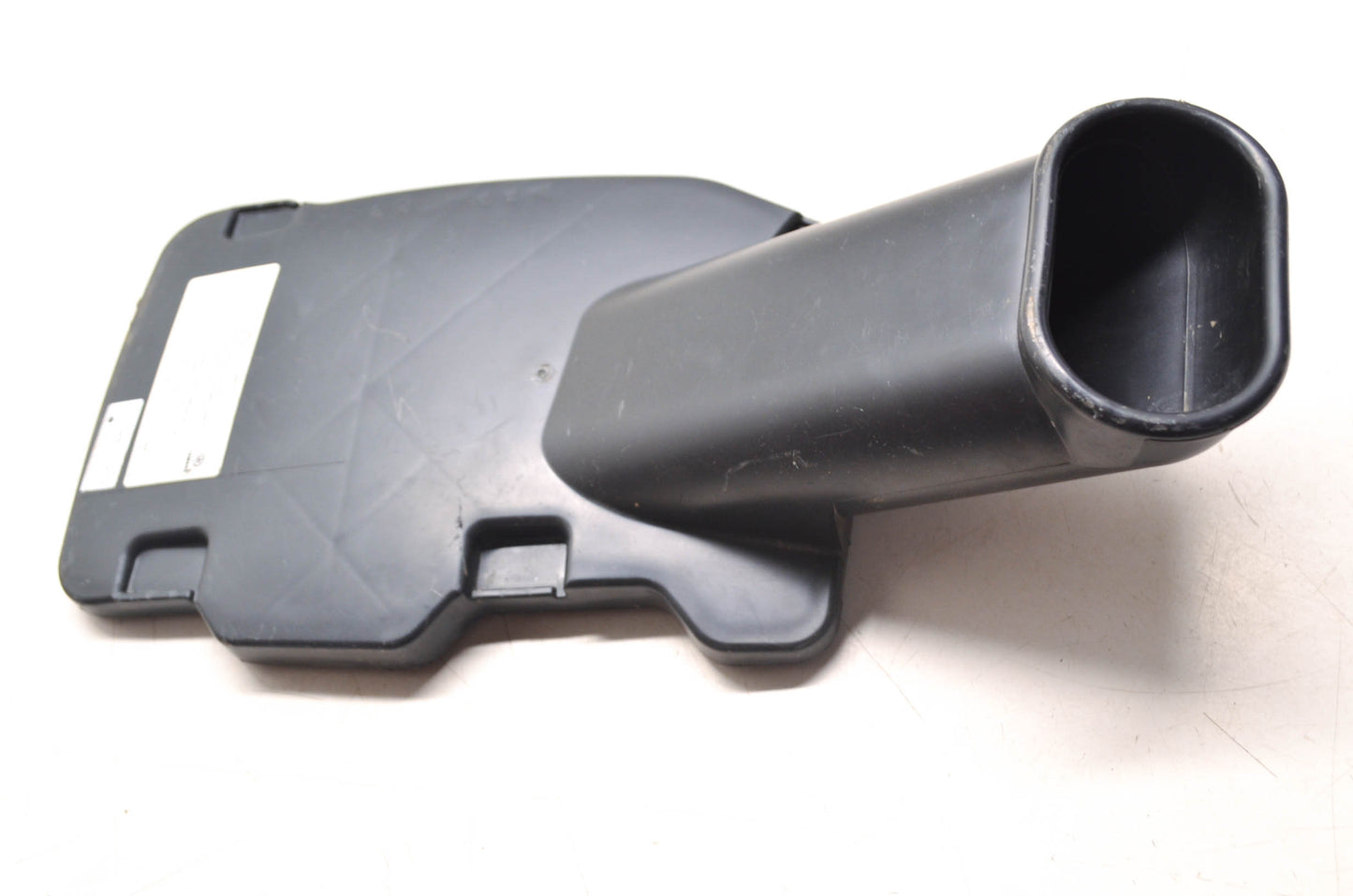OEM Yamaha PP-T23 VEC Cover NOS