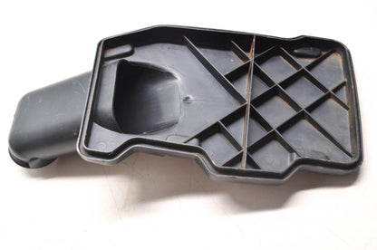 OEM Yamaha PP-T23 VEC Cover NOS