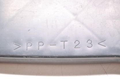 OEM Yamaha PP-T23 VEC Cover NOS