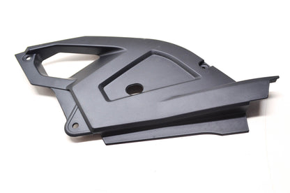 New OEM Yamaha Left Side Panel NOS