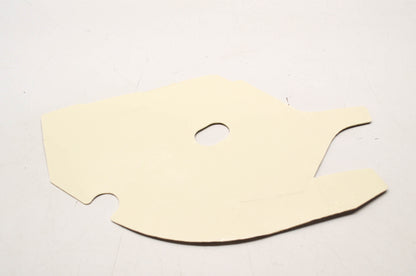 New OEM Yamaha 4WV-27496-00-00 Mole 1 NOS