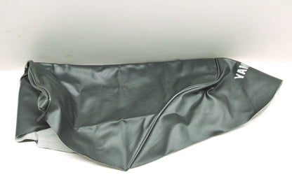 OEM Yamaha 1YU-24711-00-00 Single Seat Cover NOS