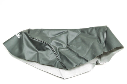 OEM Yamaha 1YU-24711-00-00 Single Seat Cover NOS