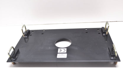 New Cycle Country 2003 Kodiak 400 4X4 Plow Mount Attaching Kit NOS
