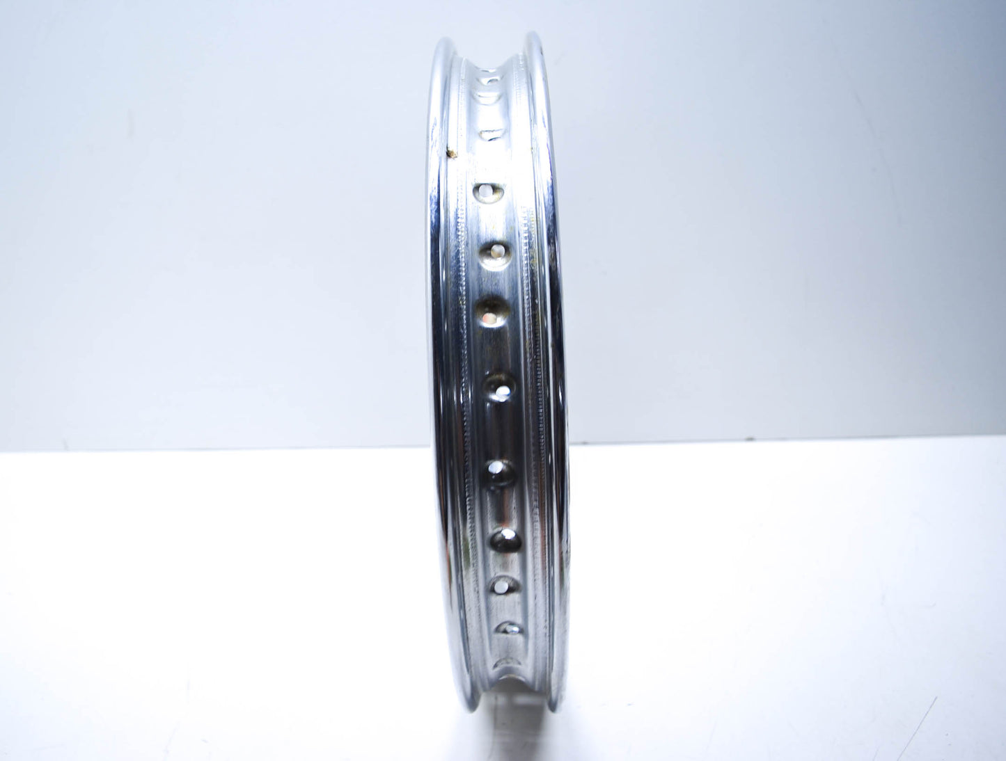 OEM Yamaha 94416-16224-00 Rim (1.60-16) NOS