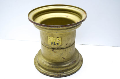 OEM Kawasaki 41025-4005 Rim