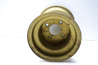 OEM Kawasaki 41025-4005 Rim