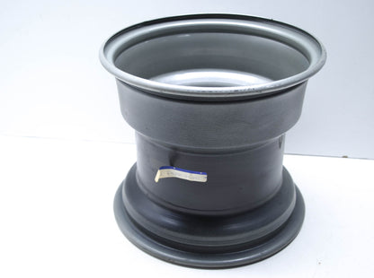 1999-2001 Bear Tracker 250 Rear Wheel Rim