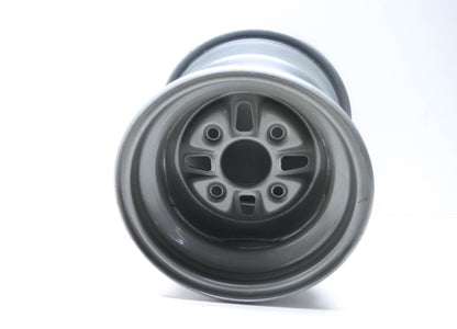 1999-2001 Bear Tracker 250 Rear Wheel Rim