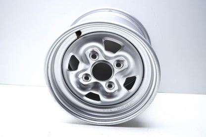 OEM Yamaha 11 18 08 48 12X7.5AT Wheel Rim