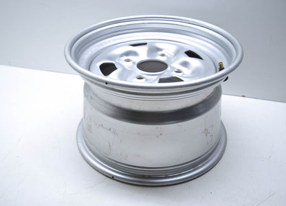 OEM Yamaha 11 18 08 48 12X7.5AT Wheel Rim