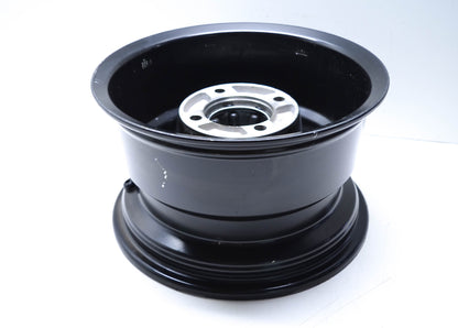 HD3 Alloy 12X7 4 Lug Wheel Rim
